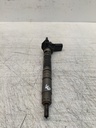 MTD-521768-3