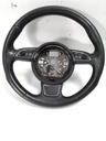 MTD-521791-1