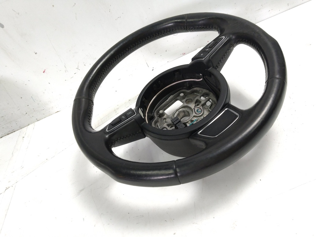 MTD-521791-2