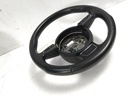 MTD-521791-2