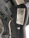 MTD-521791-3