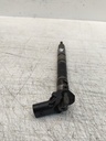 MTD-521766-1