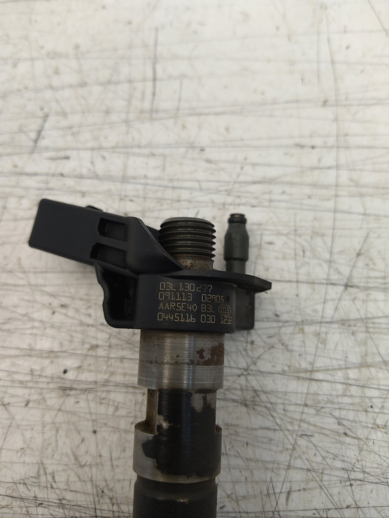 MTD-521766-2