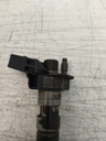 MTD-521766-2