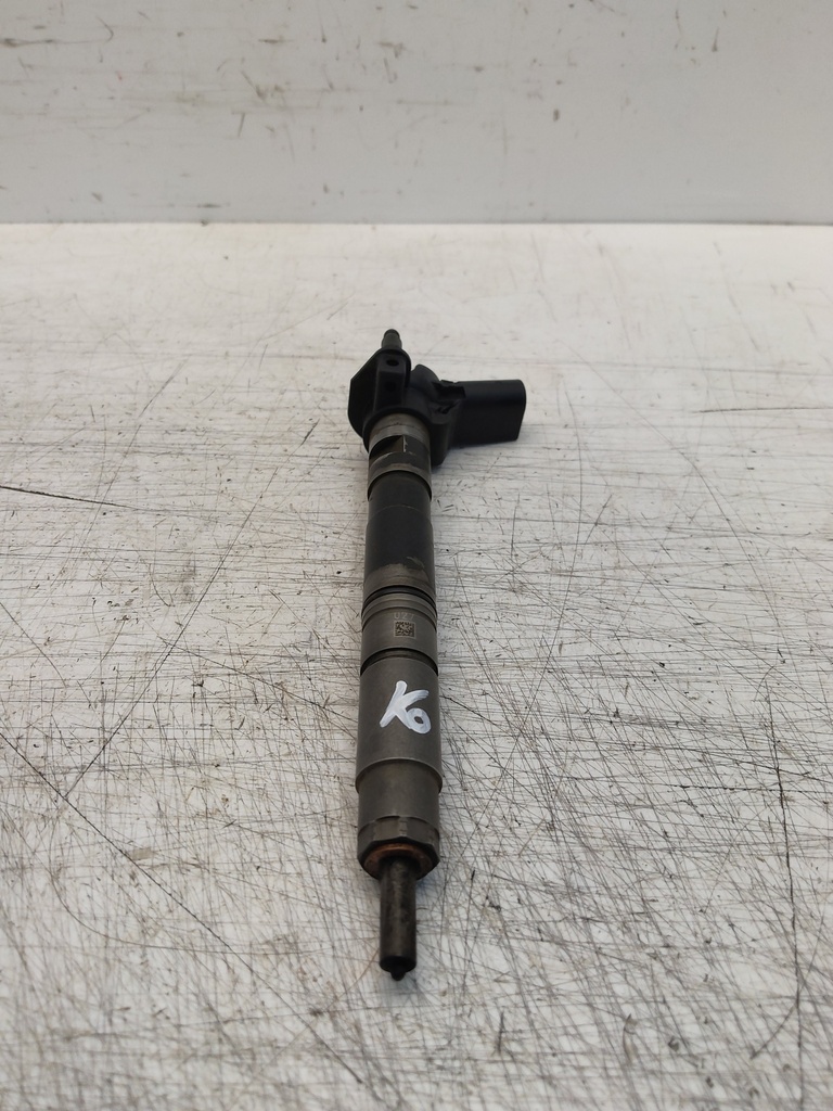 MTD-521766-3