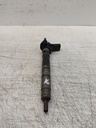 MTD-521766-3