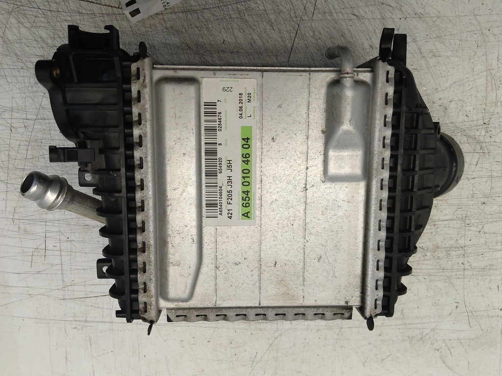 MTD-521804-1