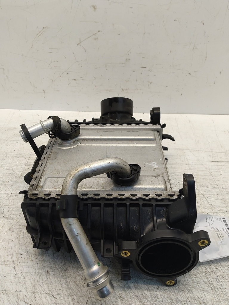 MTD-521804-2