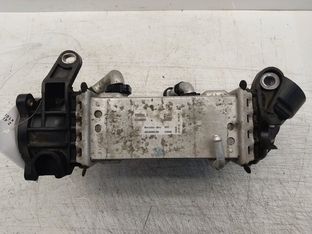 MTD-521804-3