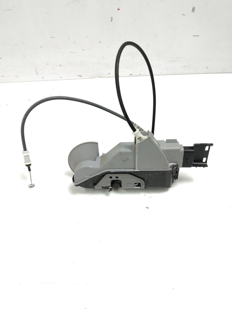 MTD-521862-1