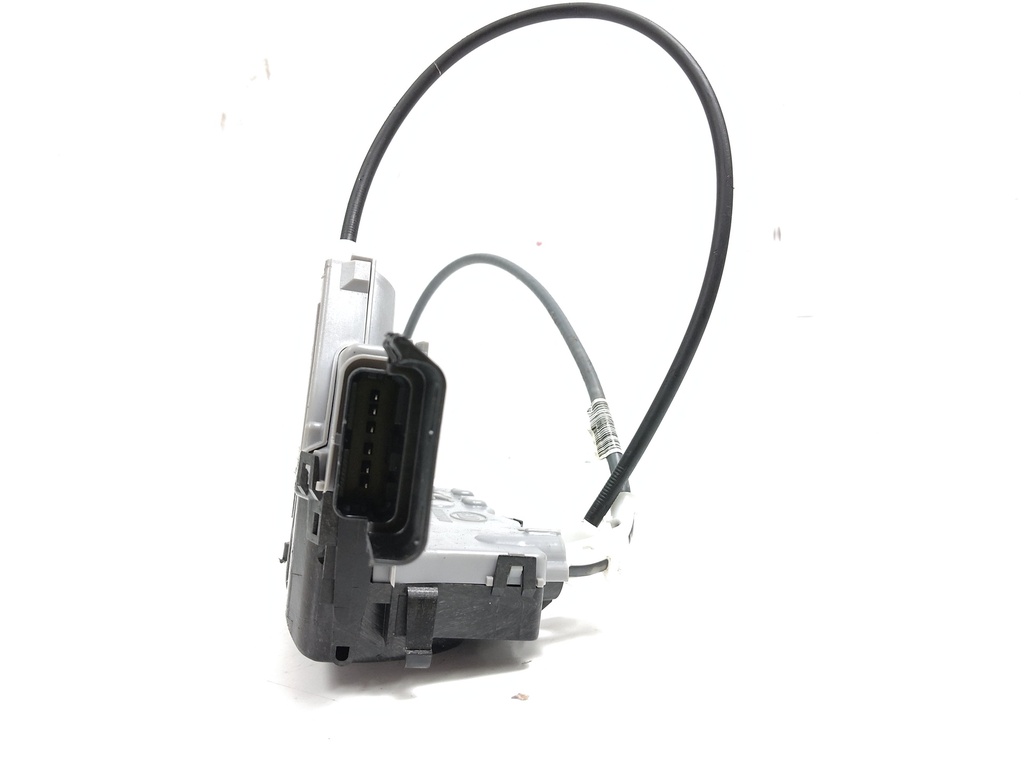 MTD-521862-2