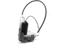 MTD-521862-2