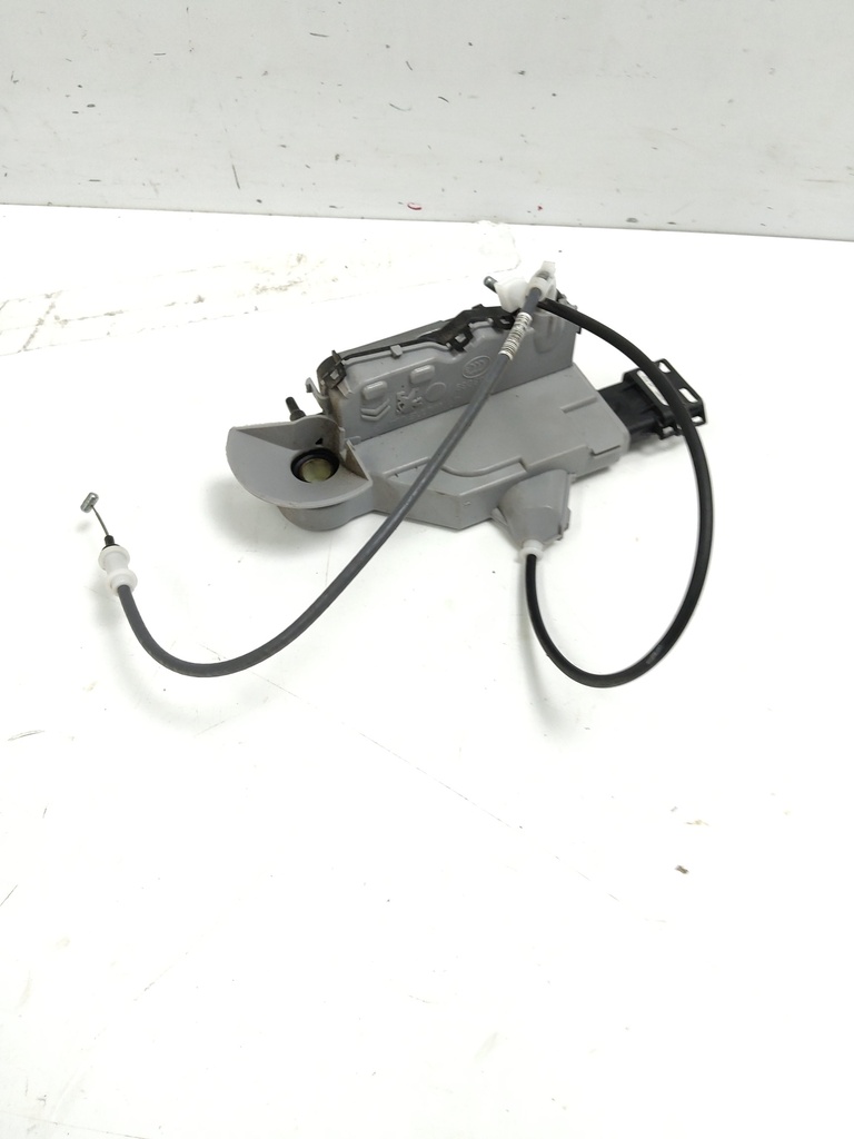 MTD-521862-3
