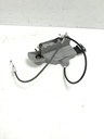 MTD-521862-3