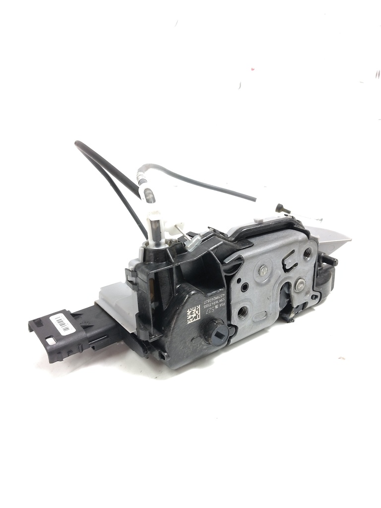 MTD-521862-4