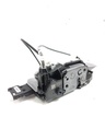 MTD-521862-4