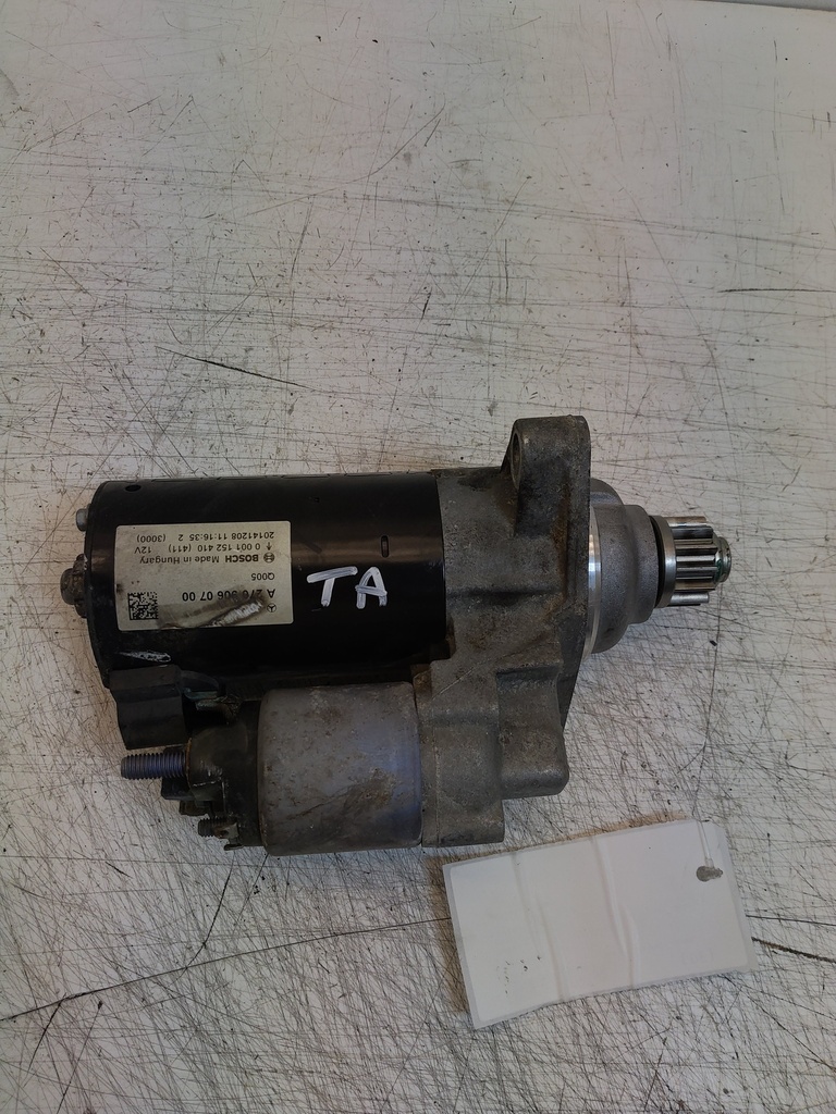 MTD-521853-1