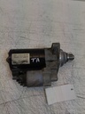 MTD-521853-1
