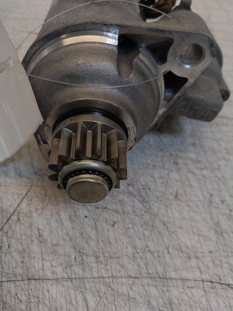 MTD-521853-2