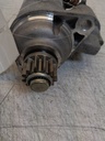 MTD-521853-2
