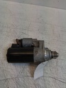 MTD-521853-3