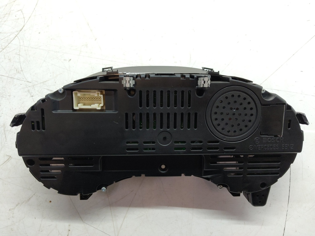 MTD-521877-1