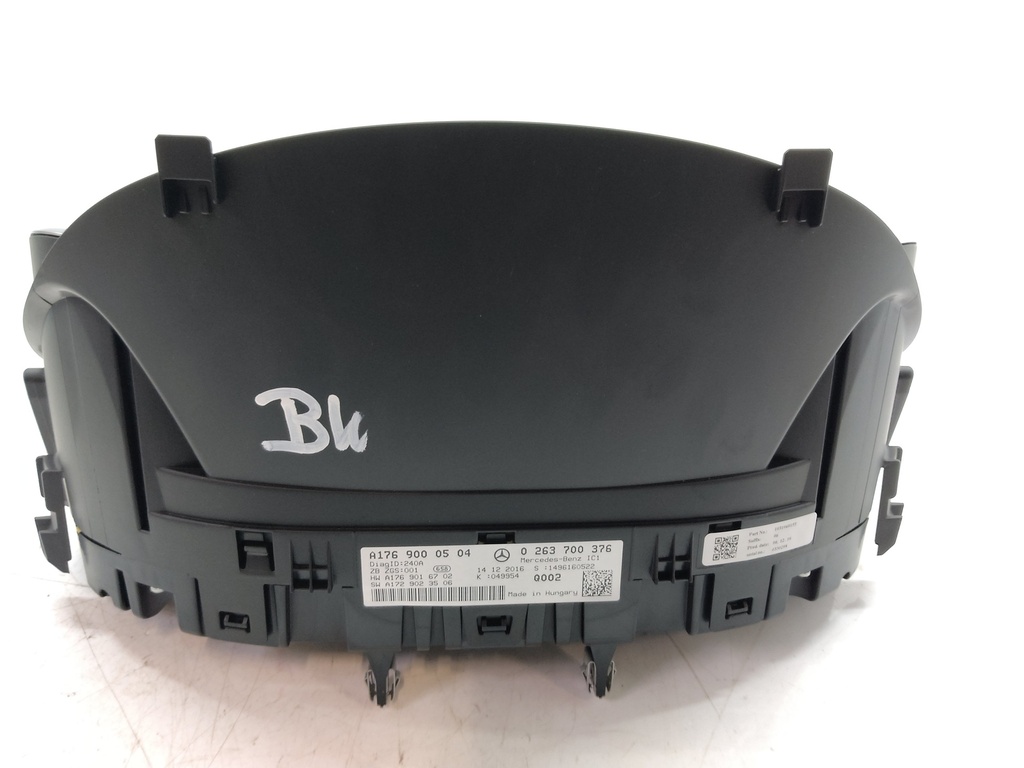 MTD-521877-2