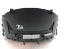 MTD-521877-2