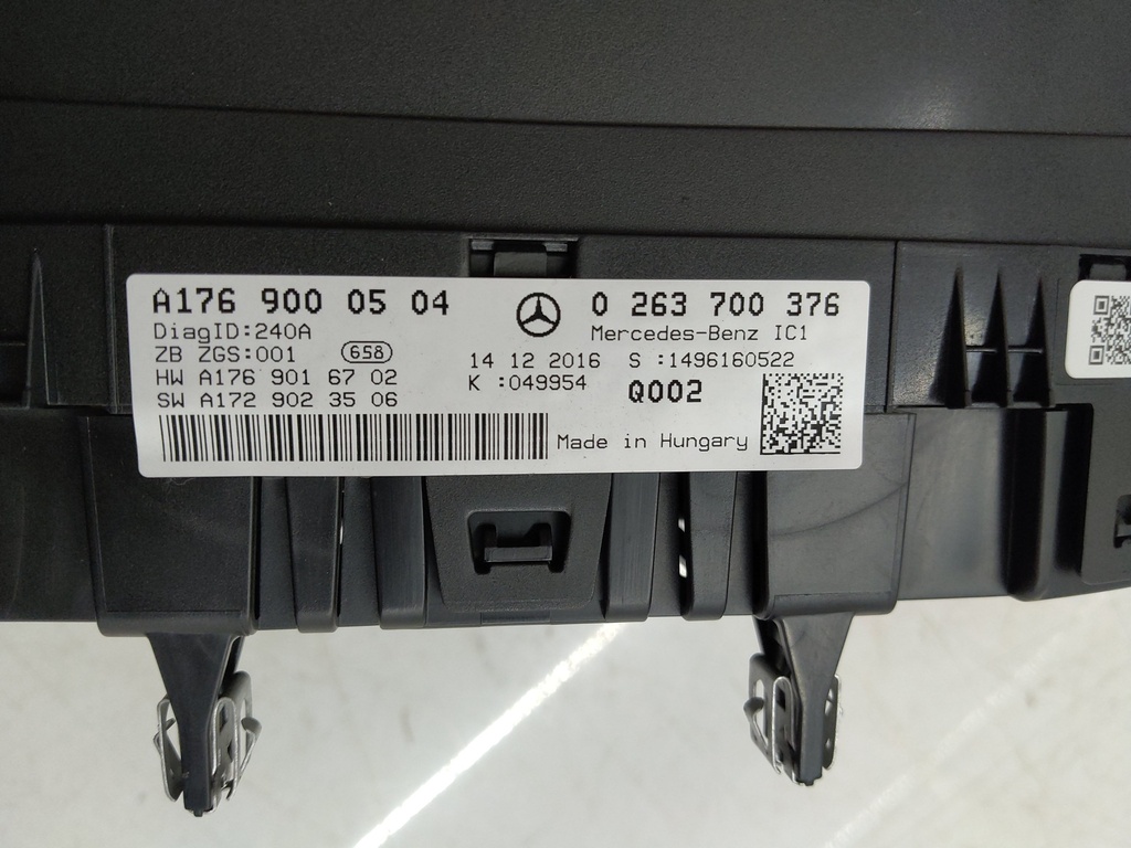 MTD-521877-3