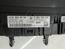MTD-521877-3