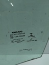 MTD-521856-2