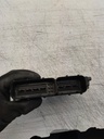 MTD-521955-1