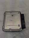 MTD-521955-2