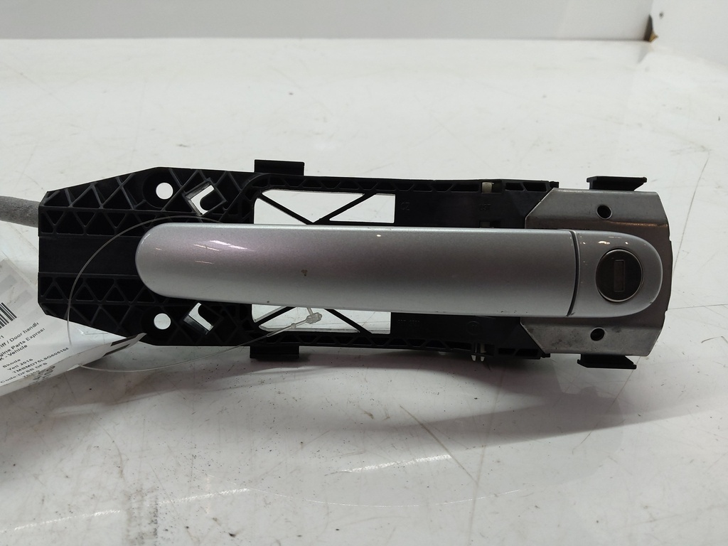 MTD-521995-1