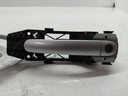 MTD-521995-1