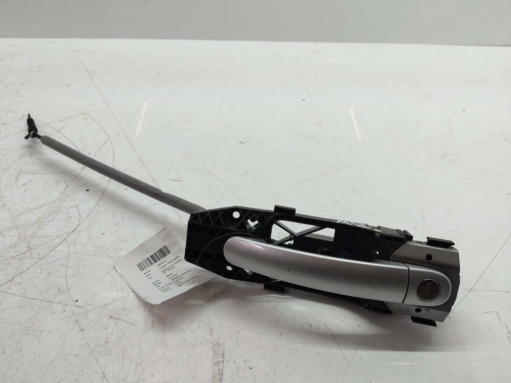 MTD-521995-2