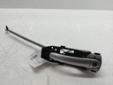 MTD-521995-2