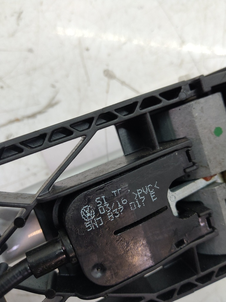 MTD-521995-3