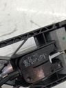 MTD-521995-3