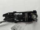 MTD-521995-4