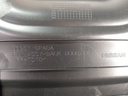 MTD-521658-1