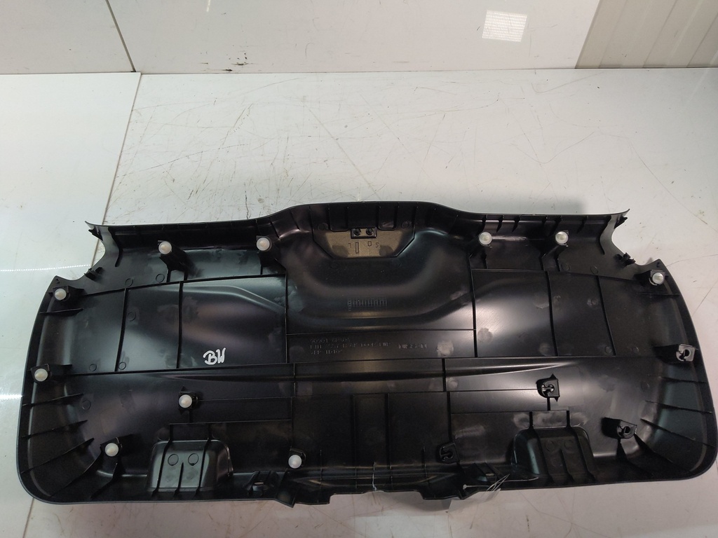 MTD-521658-2