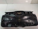 MTD-521658-2