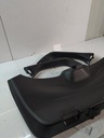 MTD-521658-3