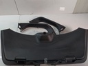 MTD-521658-4
