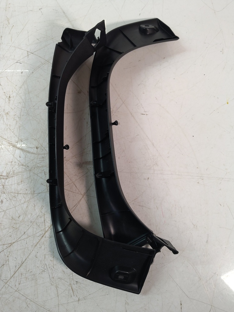 MTD-521658-5