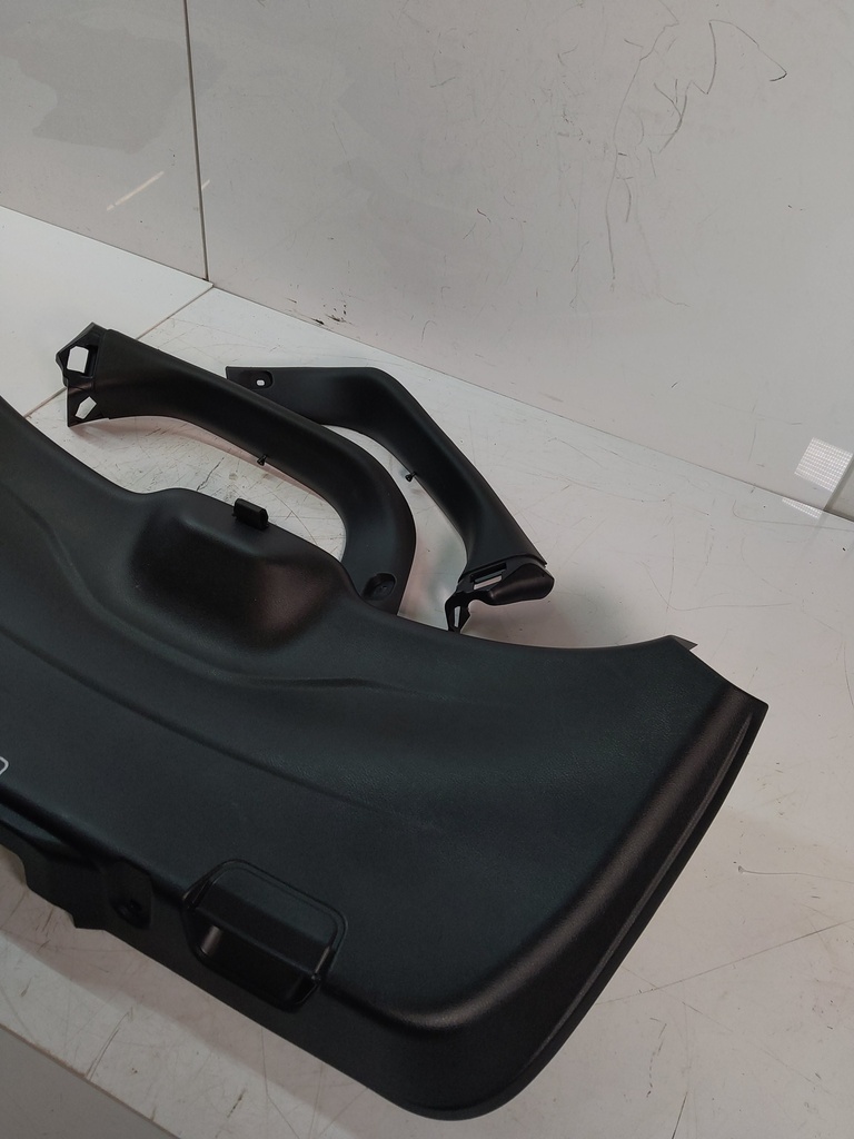 MTD-521658-6