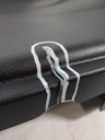MTD-521658-7