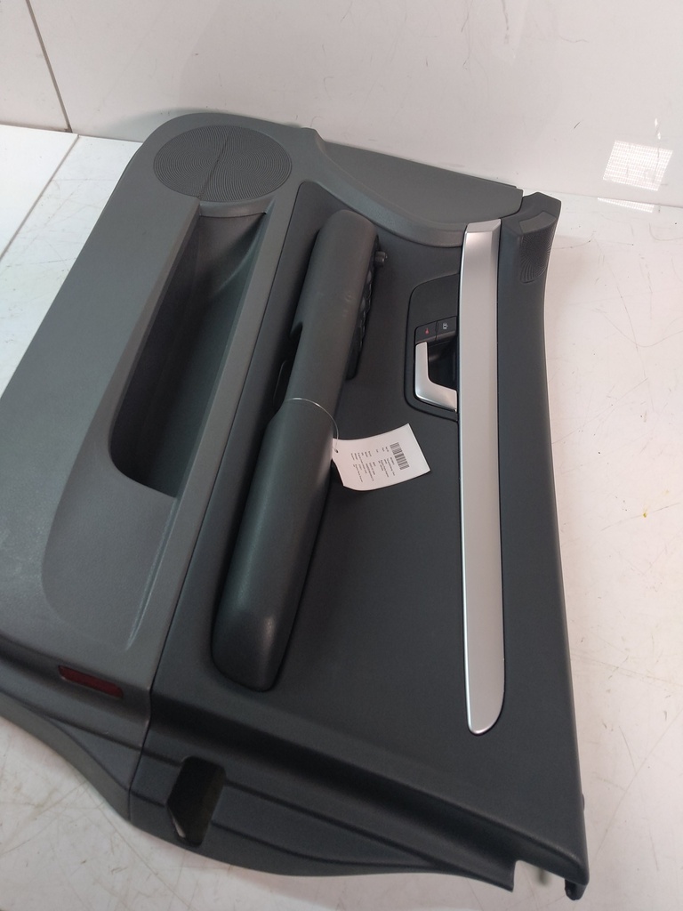 MTD-521681-1