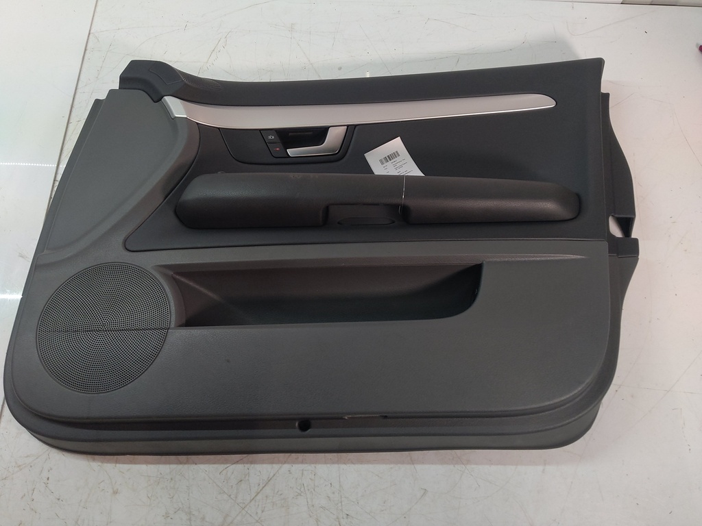 MTD-521681-2